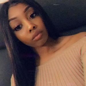 Meet your Posher, Armani